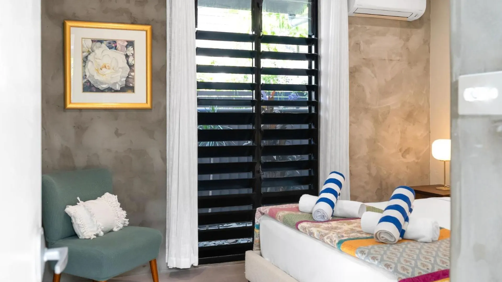 Belle Escapes Villa Riviera Палм-Коув Дом отдыха