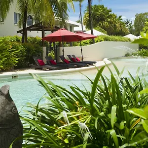 4* Apartmanhotel Mango Lagoon & Wellness